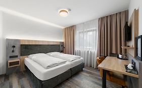 Hotel Franken